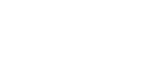 Logo ASA Schalttechnik