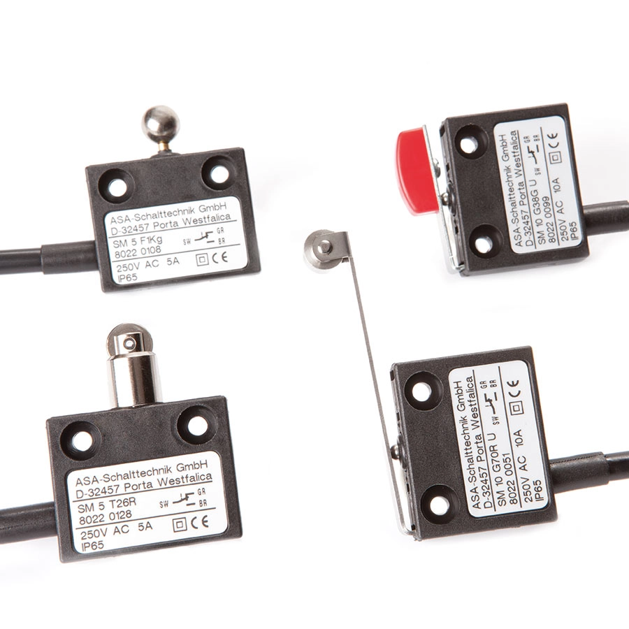 ASA Adapter+Mitnehmer Döhnerwelle 78mm-CD45,ETR45,LP&S45,CDE45 Antriebe 