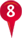 Sales partner india