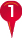 Sales partner austria
