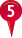 Sales partner netherlands / belgium