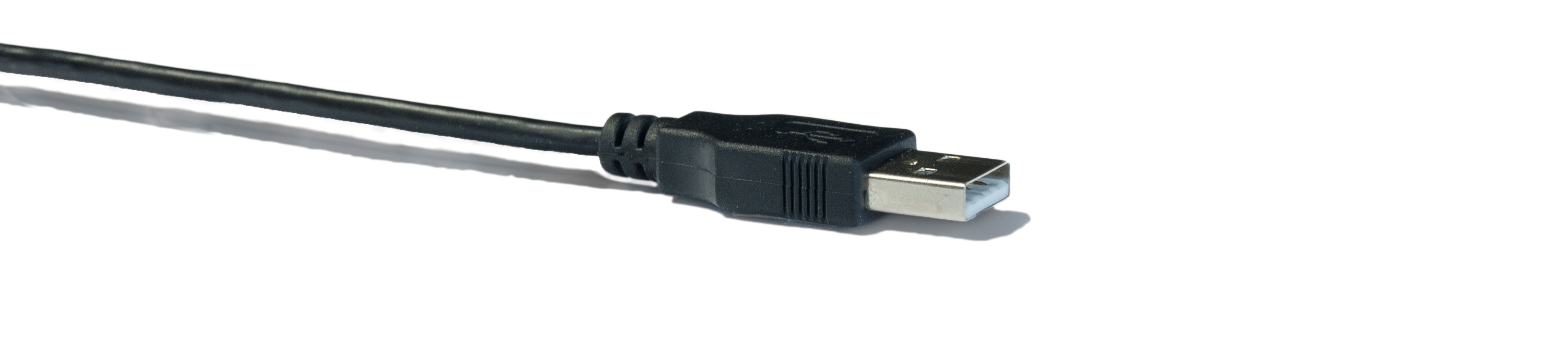 USB-Schnittstelle