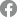 Logo Facebook