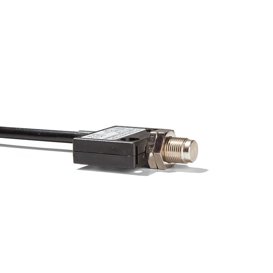 ASA Schalttechnik Magnetschalter MA 31