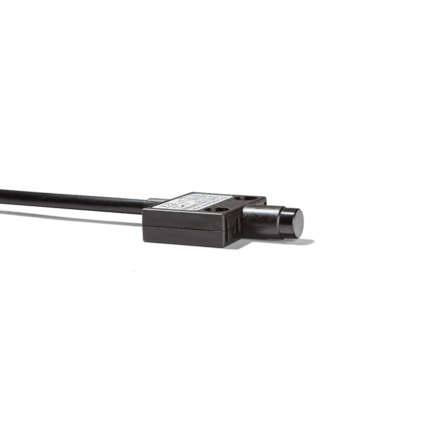 ASA Schalttechnik Magnetschalter MA 33