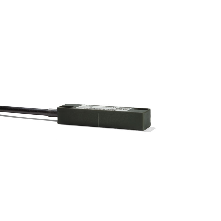 ASA Schalttechnik Magnetschalter MA 500