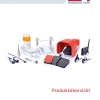 Produktübersicht